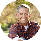 Игорь, 48 лет