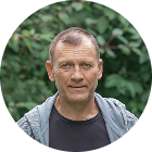 Сергей, 54 года