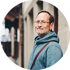 Александр, 59 лет