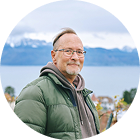 Борис, 50 лет