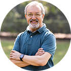 Игорь, 52 года